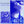 Mt021_square_02_doppelganger_tiny