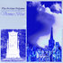 Mt021_square_03_vienna_blue_medium