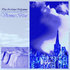 Mt021_square_05_naughty_waltz_medium