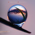 Coversoulfuljustcoverbig_medium