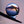 Coversoulfuljustcoverbig_tiny