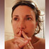 Lena_ponder_square_medium