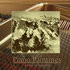 Mt022_07_mountain_heights_medium