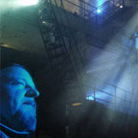 Doc_blue2_large