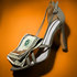Money_shoe_medium