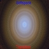 Transition_2_medium