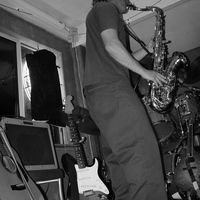 Divsky6_large