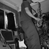 Divsky6_medium