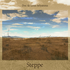 Steppe_1000x1000_medium