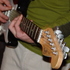 Guitar_hands_medium