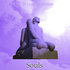 Souls_square_jamendo_medium