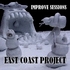 Ecp_cover_medium