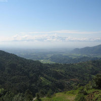 19_breathtaking_view_of_the_valley_large