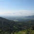 19_breathtaking_view_of_the_valley_medium