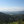 19_breathtaking_view_of_the_valley_tiny