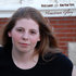 Hometown_glory__featuring_kim_van_tuyl__medium