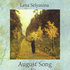 August_song_800x800_medium