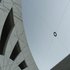 Dscf0637_medium