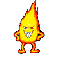 Fire_large