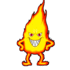 Fire_medium