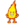 Fire_tiny