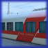 Bonvoyage_myspace_medium