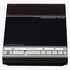 Answering_machine_photobig_medium