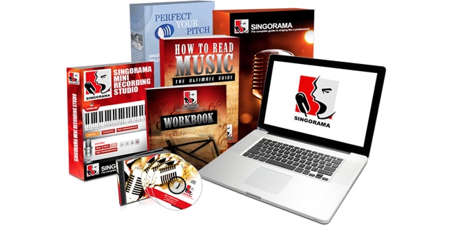 Superior Songwriting, learn how to write a song