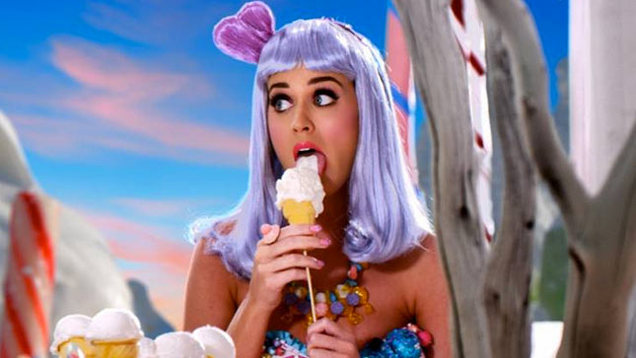 Katy Perry is a teenage dream. katy perry album teenage dream. Katy Perry is a teenage dream.