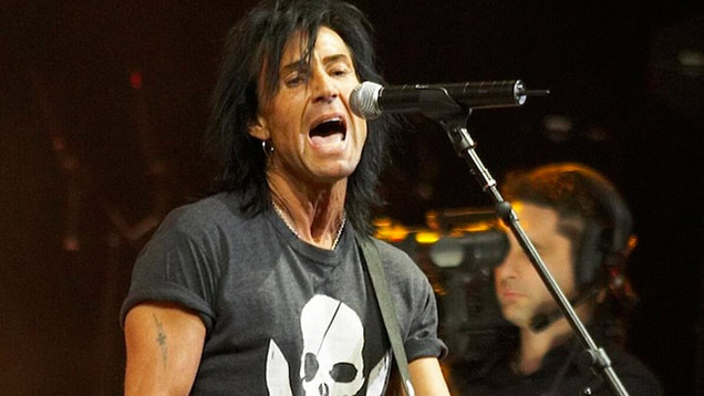 sigmund freud iceberg. Sigmund+freud+iceberg