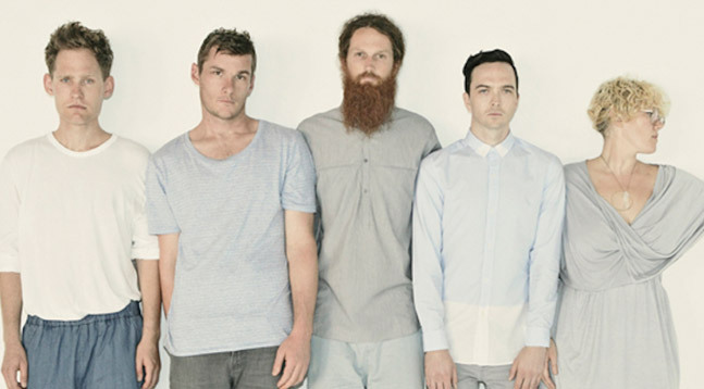 architecture in helsinki bends. Architecture In Helsinki