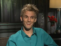 aaron-carter-ss