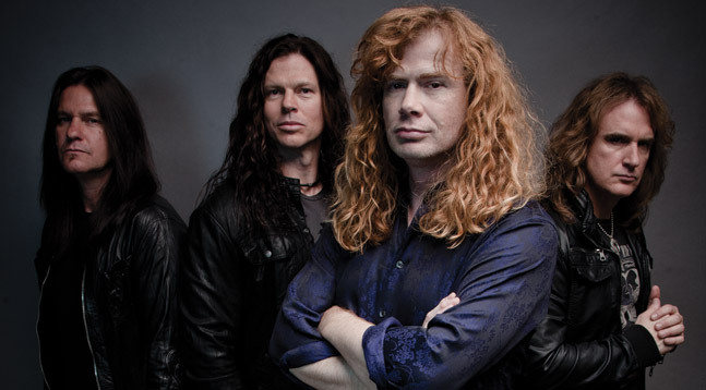 megadeth_normal.jpg