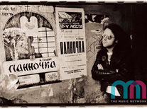 The Ultimate Metalica Ross Halfin photo