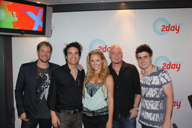 charli delaney wedding. known as Charli Delaney