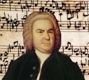 Bachandmusic