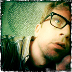 Jed_head_shot_5