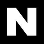 Nmusic