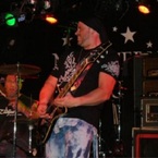 Rippin_
