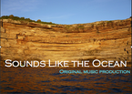 Slto_logo_cliffs