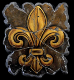 Bfa_200x216