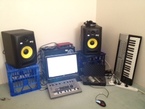 Rowans_studio