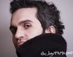 Maestrobycharlieclay1