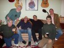 The_band
