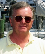Colinward1cropped