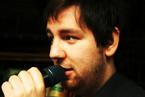Pete3
