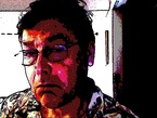 Photo_96