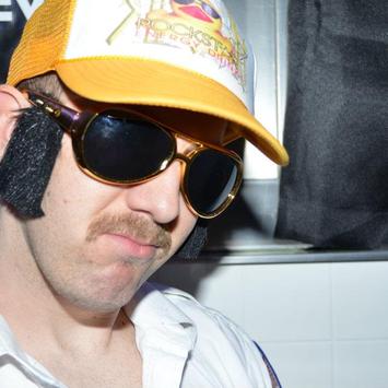 Fernando Di Stachio (Nick W)