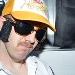 Fernando Di Stachio (Nick W)