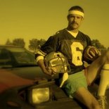 Uncle Rico
